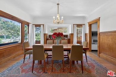 Now offered at a compelling new price, this distinguished - photo 13