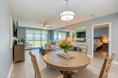 This spacious condo offers 3 bedrooms and 3 bathrooms, providing