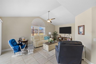 This beautifully updated 3-bedroom, 2.5 bathroom pool home is - photo 13