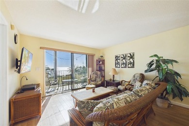 Turnkey Waterfront Condo with Stunning 180? Gulf Views - Move-In - photo 3