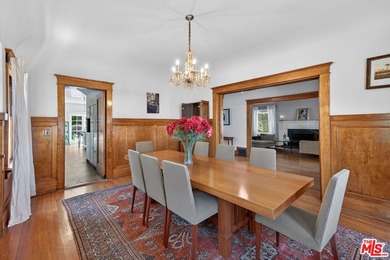 Now offered at a compelling new price, this distinguished - photo 14