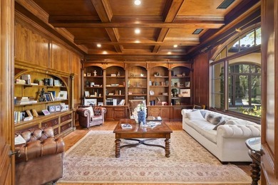 Key Highlights: - Furnished - Gated Rancho Pacifica - Over 11 - photo 14