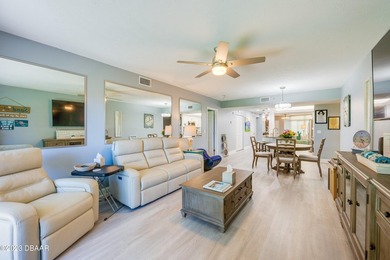 This spacious condo offers 3 bedrooms and 3 bathrooms, providing