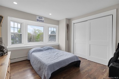 Stunning Fully Renovated Colonial Located In The Highly - photo 15