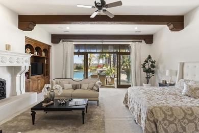 Key Highlights: - Furnished - Gated Rancho Pacifica - Over 11 - photo 15