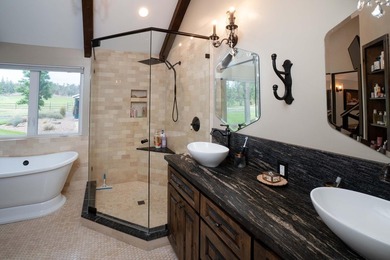Horseman's Dream of Central Oregon is a 35.21+/- acre estate w/ - photo 15