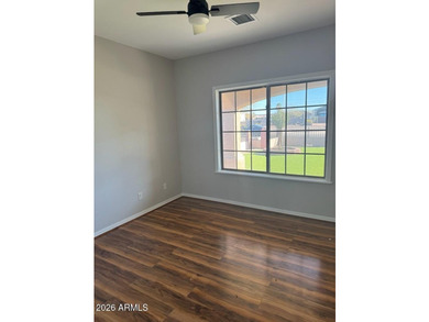 Amazing LAKE FRONT 3 bed 2 bath, fully landscaped TURF front and - photo 16