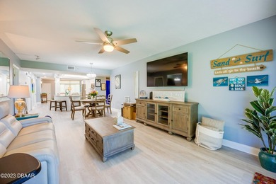 This spacious condo offers 3 bedrooms and 3 bathrooms, providing