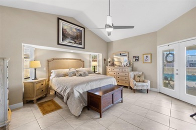 This beautifully updated 3-bedroom, 2.5 bathroom pool home is - photo 16