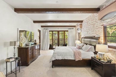 Key Highlights: - Furnished - Gated Rancho Pacifica - Over 11 - photo 16