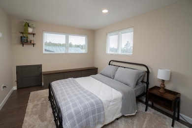 Horseman's Dream of Central Oregon is a 35.21+/- acre estate w/ - photo 16