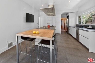 Now offered at a compelling new price, this distinguished - photo 17