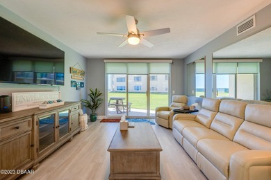 This spacious condo offers 3 bedrooms and 3 bathrooms, providing