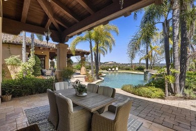 Key Highlights: - Furnished - Gated Rancho Pacifica - Over 11 - photo 17