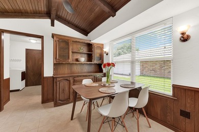 Welcome to 2814 Forest Grove Drive! Step into this impeccably - photo 17