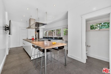 Now offered at a compelling new price, this distinguished - photo 18