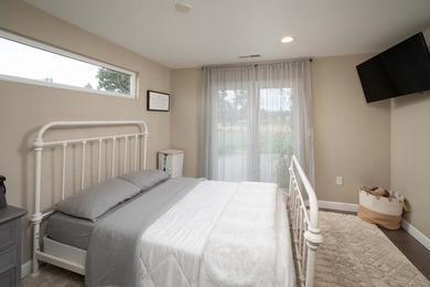 Horseman's Dream of Central Oregon is a 35.21+/- acre estate w/ - photo 18