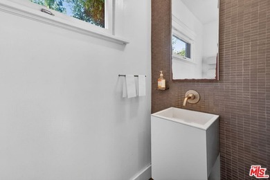 Now offered at a compelling new price, this distinguished - photo 19