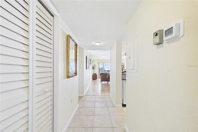 Turnkey Waterfront Condo with Stunning 180? Gulf Views - Move-In - photo 9