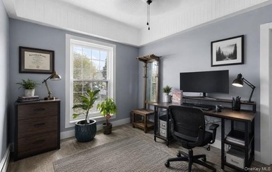 Stunning Fully Renovated Colonial Located In The Highly - photo 19