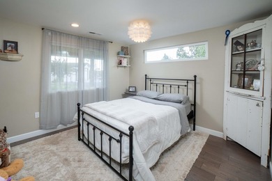 Horseman's Dream of Central Oregon is a 35.21+/- acre estate w/ - photo 19