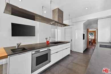 Now offered at a compelling new price, this distinguished - photo 20
