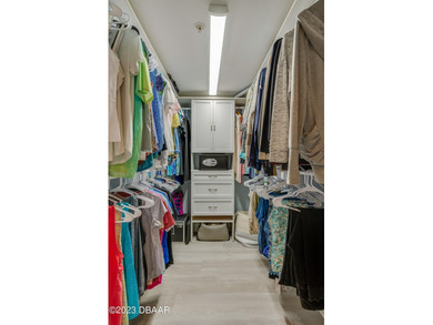 This spacious condo offers 3 bedrooms and 3 bathrooms, providing