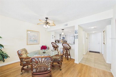 Turnkey Waterfront Condo with Stunning 180? Gulf Views - Move-In - photo 10