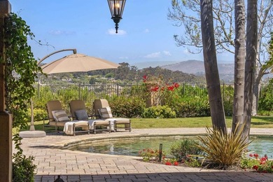 Key Highlights: - Furnished - Gated Rancho Pacifica - Over 11 - photo 20