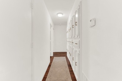 Welcome to 2814 Forest Grove Drive! Step into this impeccably - photo 20