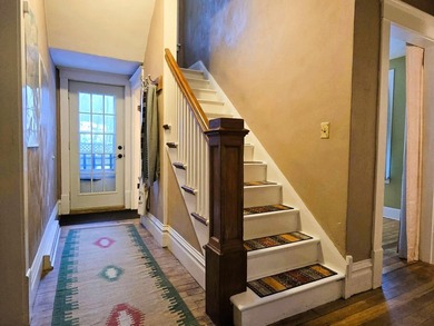 Driftless Region Gem: 4 BR, 2 Bath, 1916 terra cotta block - photo 20