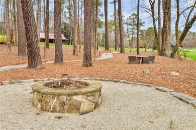A most private landscaped oasis inside I-285 in the City of - photo 21
