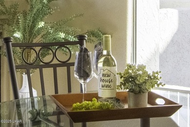 Lake Havasu Condo Sale Pending in Lake Havasu City Arizona