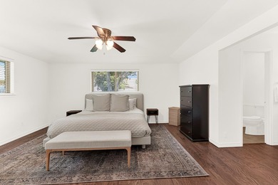 Welcome to 2814 Forest Grove Drive! Step into this impeccably - photo 21