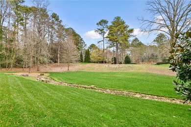 A most private landscaped oasis inside I-285 in the City of - photo 22