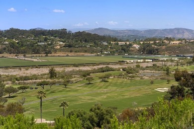 Key Highlights: - Furnished - Gated Rancho Pacifica - Over 11 - photo 22