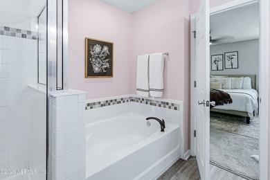 Welcome to this adorable 2 story home in Bannon Lakes, located - photo 22