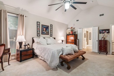 Step inside and admire all that this beautiful Grand 2 story - photo 22