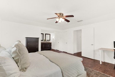 Welcome to 2814 Forest Grove Drive! Step into this impeccably - photo 22
