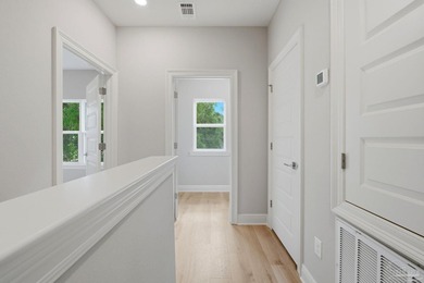 New Construction and convenience in Perdido Key! Minutes from - photo 22