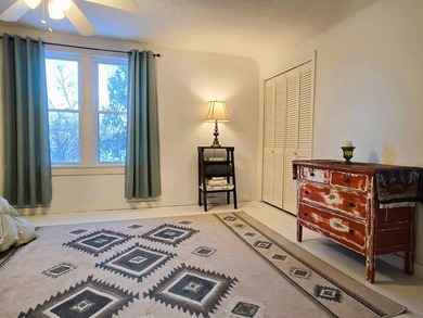Driftless Region Gem: 4 BR, 2 Bath, 1916 terra cotta block - photo 22