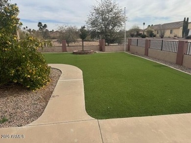 Amazing LAKE FRONT 3 bed 2 bath, fully landscaped TURF front and - photo 23