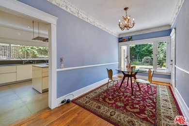 Now offered at a compelling new price, this distinguished - photo 23