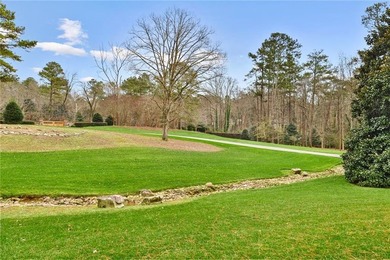 A most private landscaped oasis inside I-285 in the City of - photo 23