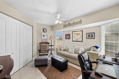 This beautifully updated 3-bedroom, 2.5 bathroom pool home is - photo 23