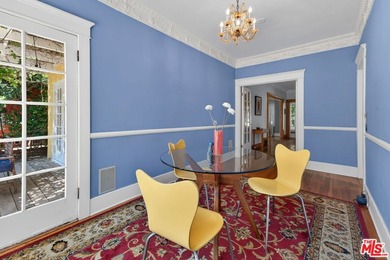 Now offered at a compelling new price, this distinguished - photo 24