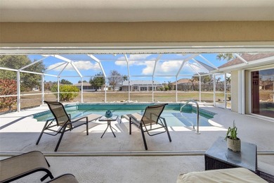 This beautifully updated 3-bedroom, 2.5 bathroom pool home is - photo 24