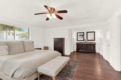 Welcome to 2814 Forest Grove Drive! Step into this impeccably - photo 24