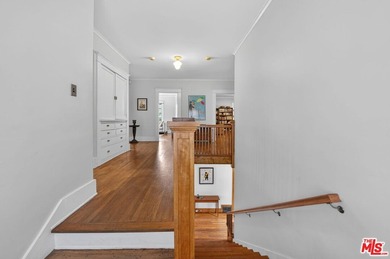 Now offered at a compelling new price, this distinguished - photo 25