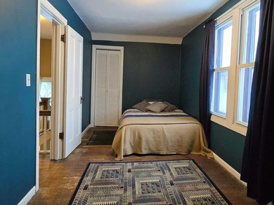 Driftless Region Gem: 4 BR, 2 Bath, 1916 terra cotta block - photo 25